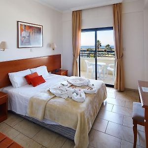 Apartament rodzinny z 1 sypialnią
